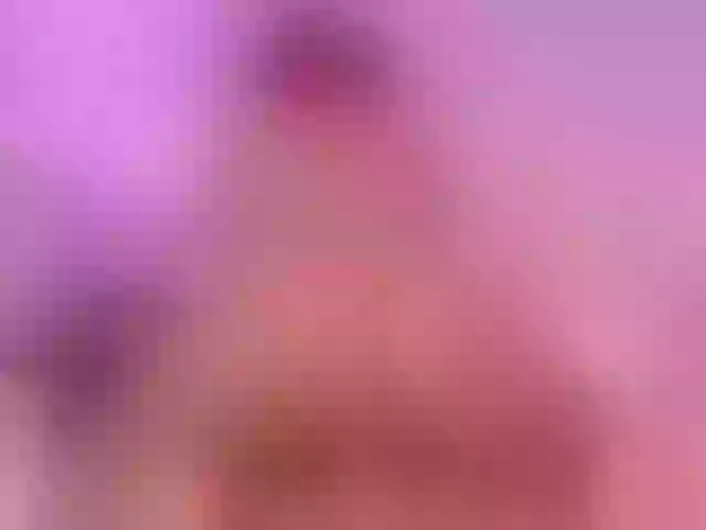 Live sex webcam photo for Malaika #291166067