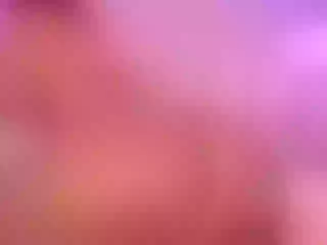 Live sex webcam photo for Malaika #291171101