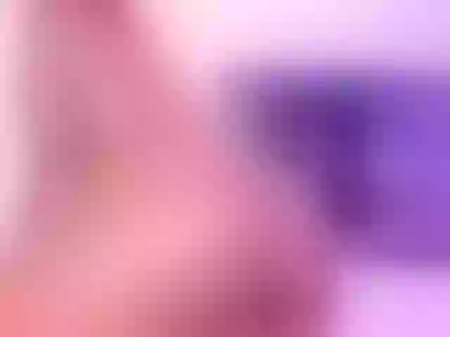 Live sex webcam photo for Malaika #291188947