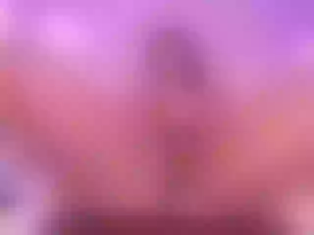 Live sex webcam photo for Malaika #291202961