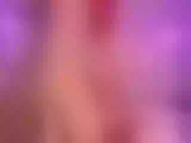 Live sex webcam photo for Malaika #291209723