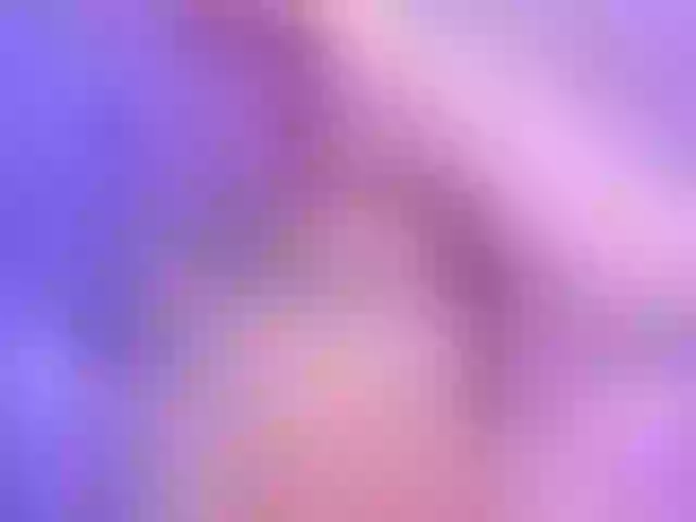 Live sex webcam photo for Malaika #291216891