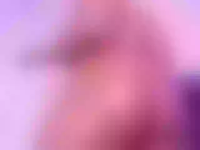 Live sex webcam photo for Malaika #291282601