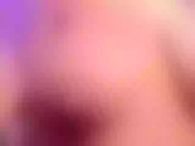 Live sex webcam photo for Malaika #291296789