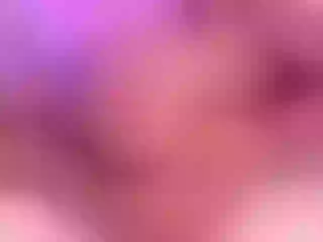 Live sex webcam photo for Malaika #291298344