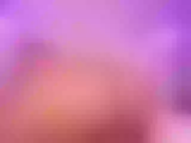 Live sex webcam photo for Malaika #291303997