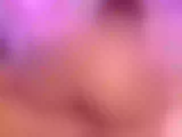 Live sex webcam photo for Malaika #291305617
