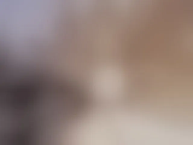 Live sex webcam photo for Malaika #292797233