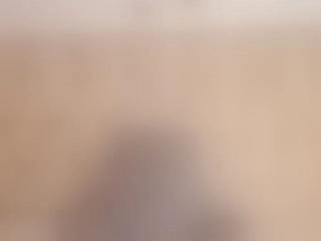 Live sex webcam photo for Malaika #293016087