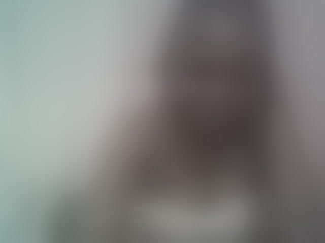 Live sex webcam photo for Malaika1 #294155427