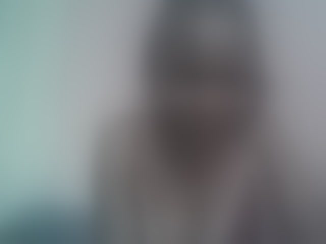 Live sex webcam photo for Malaika1 #294156270
