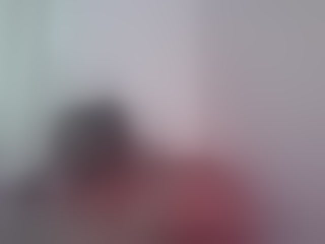 Live sex webcam photo for Malaika1 #294170240