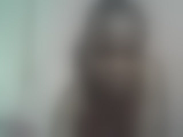 Live sex webcam photo for Malaika1 #294185865