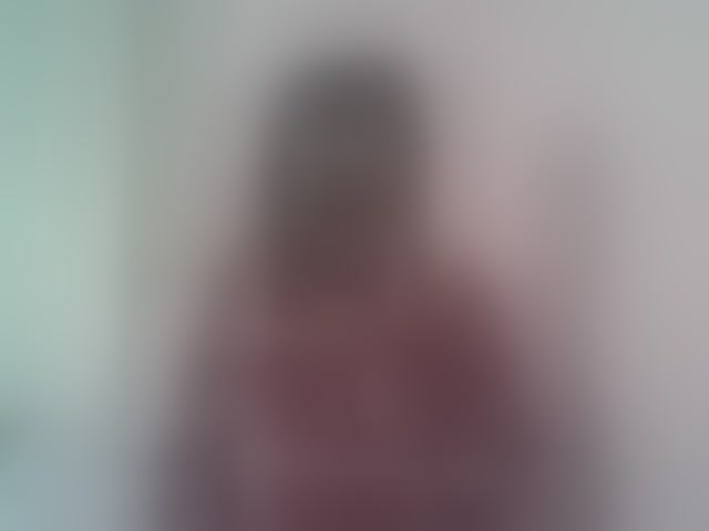 Live sex webcam photo for Malaika1 #294193842