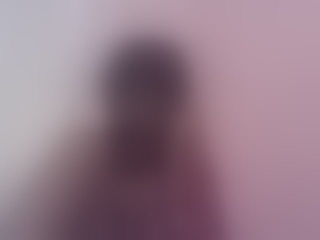 Live sex webcam photo for Malaika1 #294200416