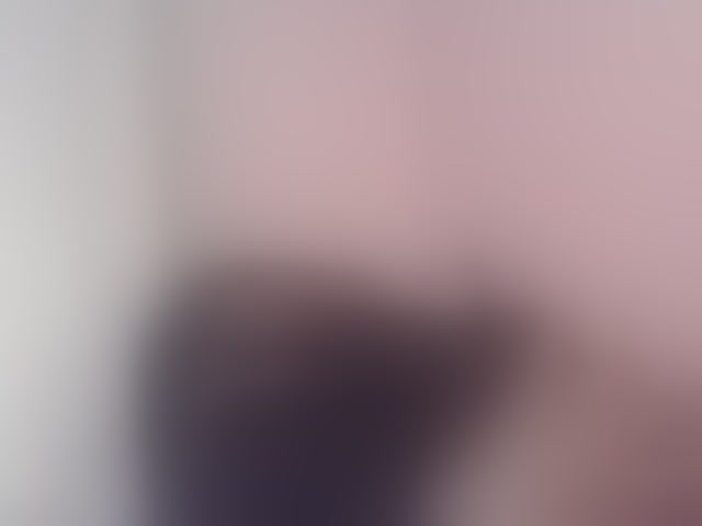 Live sex webcam photo for Malaika1