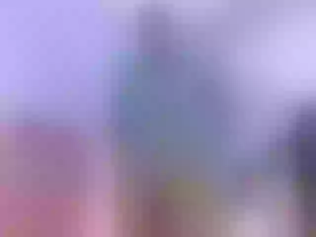 Live sex webcam photo for MalaikaJonns #275728289