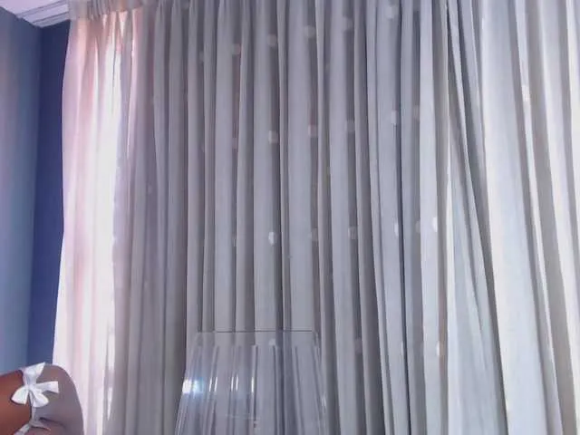 Live sex webcam photo for MalaikaJonns #275766625