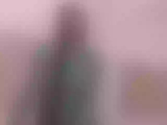 Live sex webcam photo for MalaikaJonns #276344703