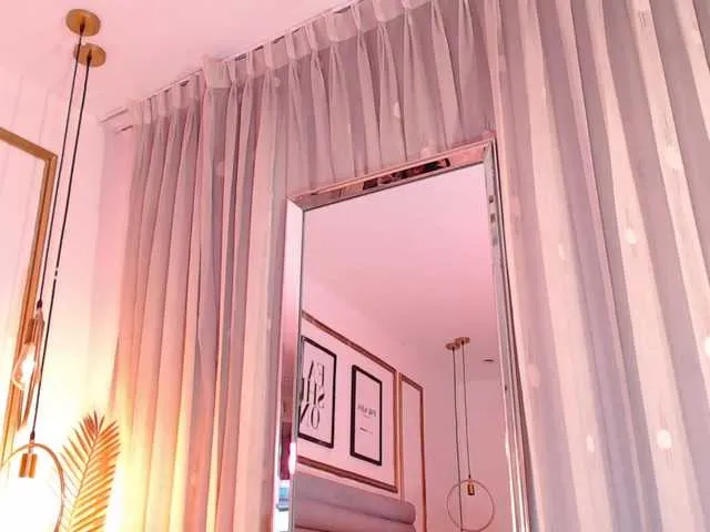 Live sex webcam photo for MalaikaJonns #276364629