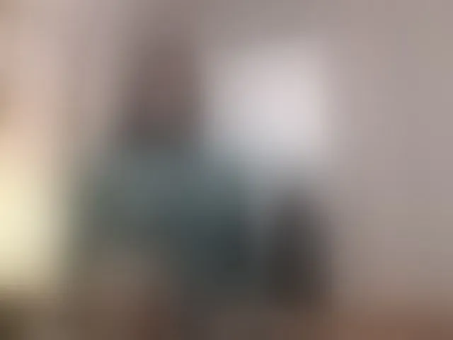 Live sex webcam photo for MalaikaJonns #276387597