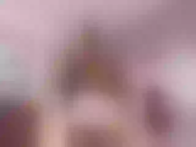 Live sex webcam photo for MalaikaJonns #276400910
