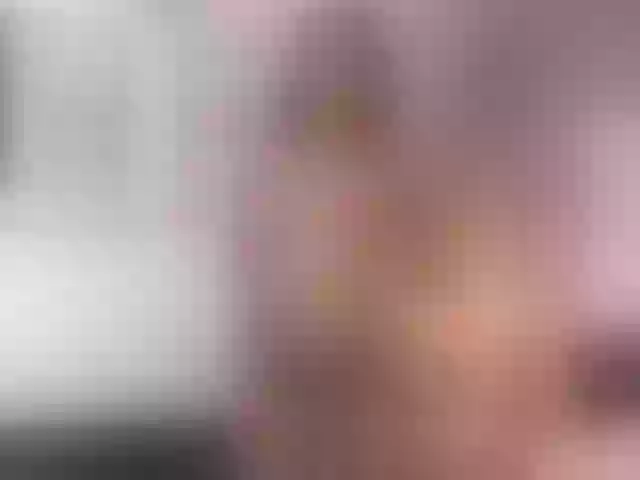 Live sex webcam photo for MalaikaJonns #276438282