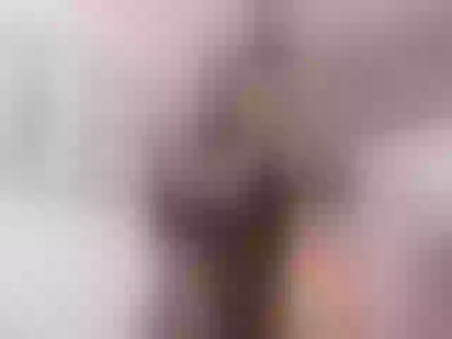 Live sex webcam photo for MalaikaJonns #276445161