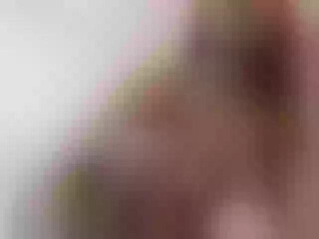 Live sex webcam photo for MalaikaJonns #276449728