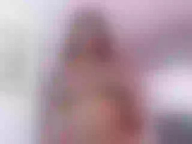 Live sex webcam photo for MalaikaJonns #276450944