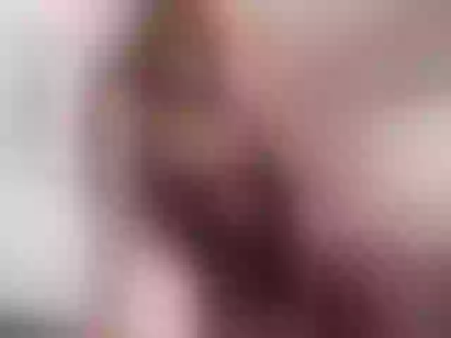 Live sex webcam photo for MalaikaJonns #276470922