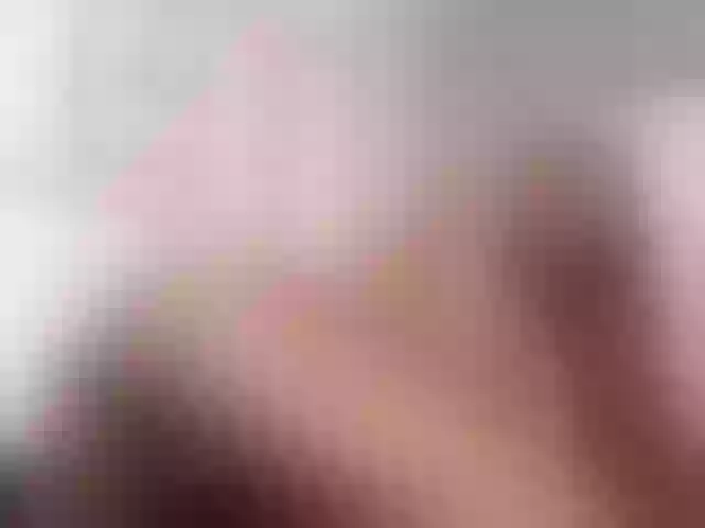 Live sex webcam photo for MalaikaJonns #276495144