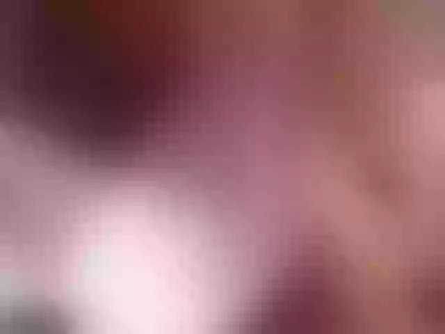 Live sex webcam photo for MalaikaJonns #276504993