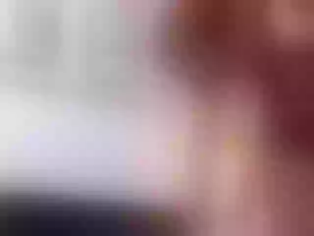 Live sex webcam photo for MalaikaJonns #276506412
