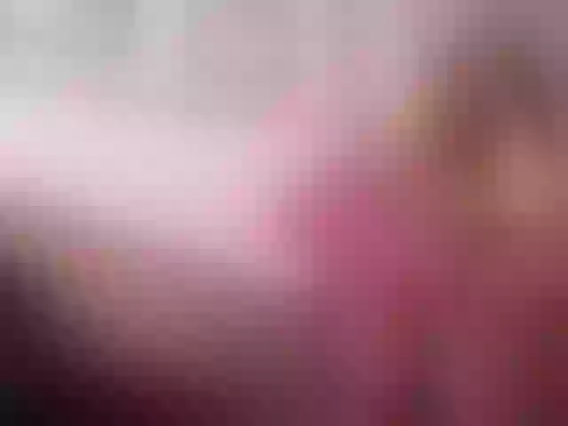 Live sex webcam photo for MalaikaJonns #276513488