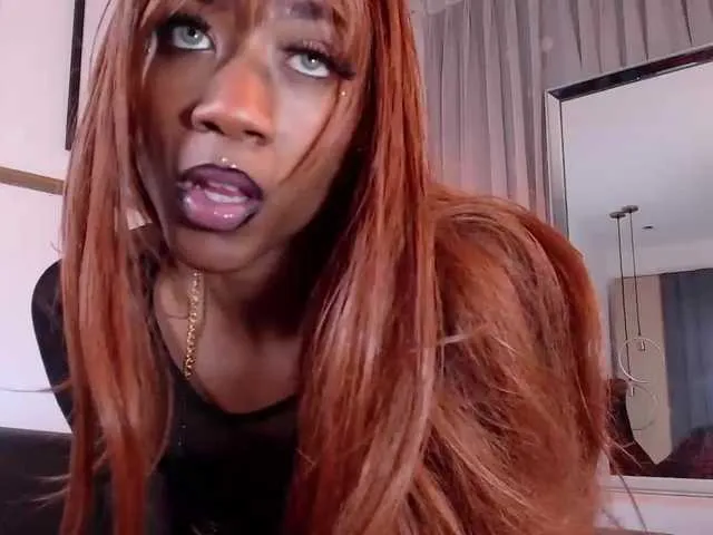 Live sex webcam photo for MalaikaJonns #276526084