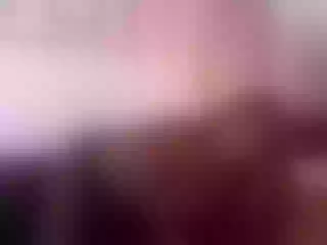 Live sex webcam photo for MalaikaJonns #276528214