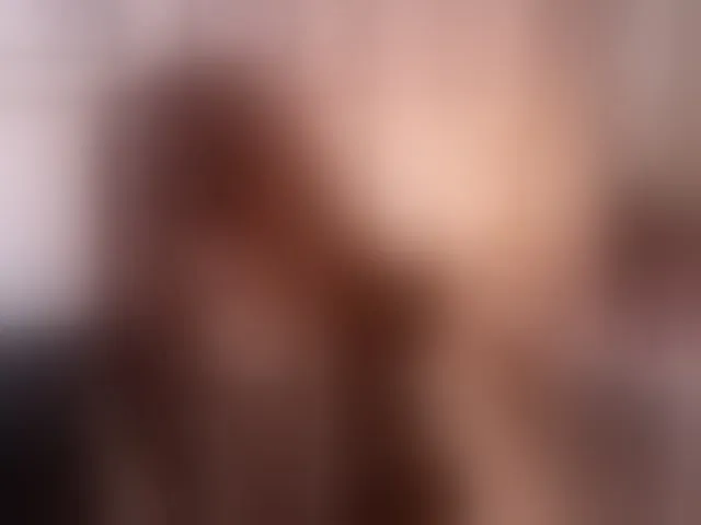 Live sex webcam photo for MalaikaJonns #276555081