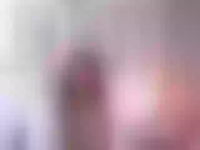 Live sex webcam photo for MalaikaJonns #276602788