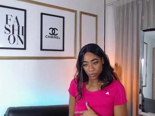 Live sex webcam photo for MalaikaJonns #276699017