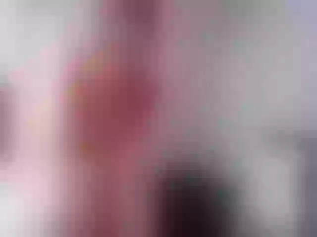 Live sex webcam photo for MalaikaJonns #276830049