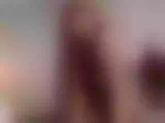 Live sex webcam photo for MalaikaJonns #276836863