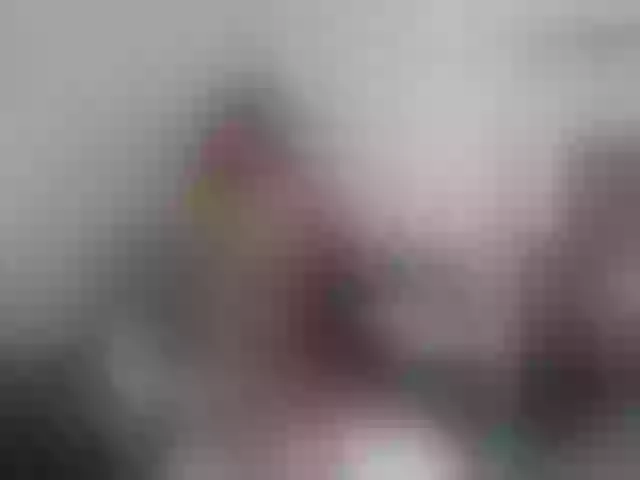 Live sex webcam photo for MalaikaJonns #276849127
