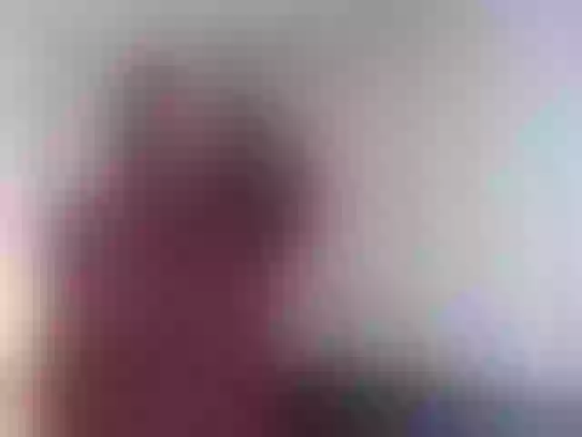 Live sex webcam photo for MalaikaJonns #276875685