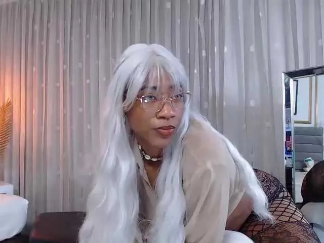 Live sex webcam photo for MalaikaJonns #276904971