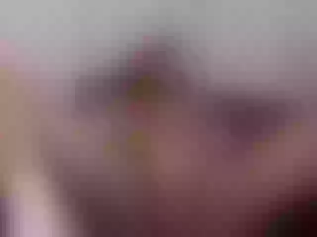 Live sex webcam photo for MalaikaJonns #276919820