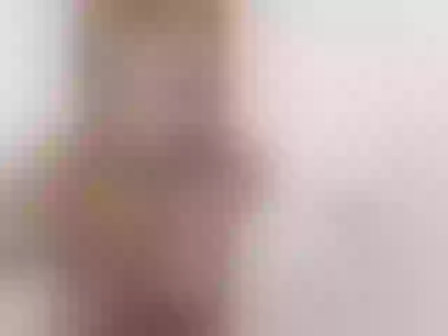 Live sex webcam photo for MalaikaJonns #276925589