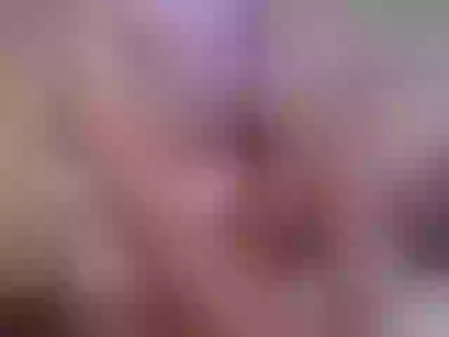 Live sex webcam photo for MalaikaJonns #276932062