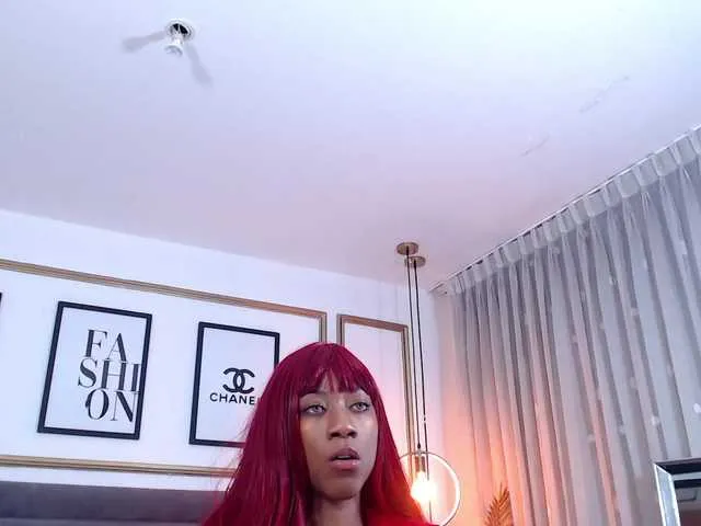 Live sex webcam photo for MalaikaJonns #276985091