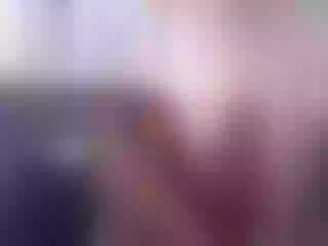 Live sex webcam photo for MalaikaJonns #276986216